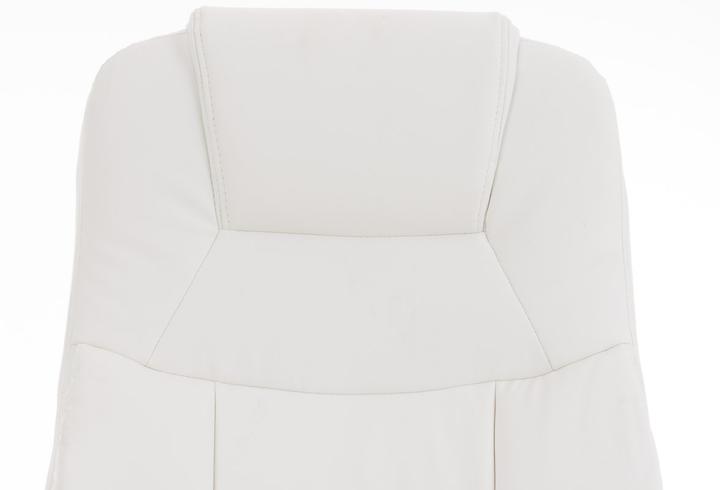 Actual product image CLP BIG Apoll V2