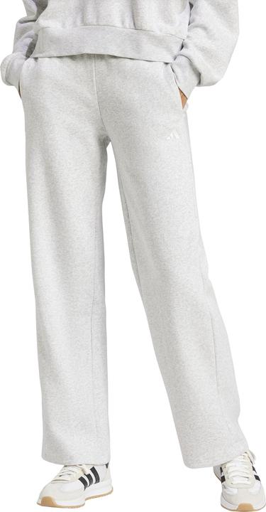 Produktbild adidas Essentials Small Logo Feelcozy