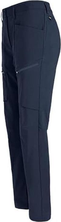 Immagine prodotto Salewa Pantaloni Puez Durastretch Cargo Da (42)
