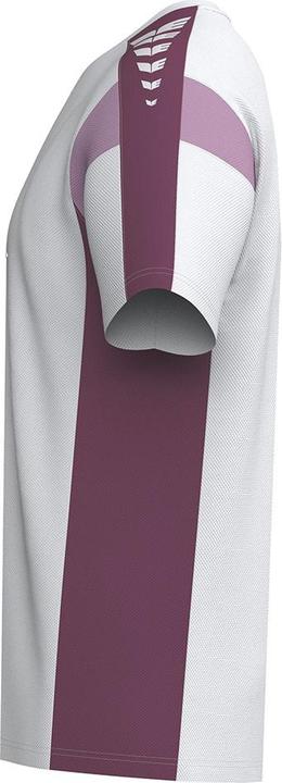 Produktbild Erima CELEBRATE 125 T-Shirt function (116)