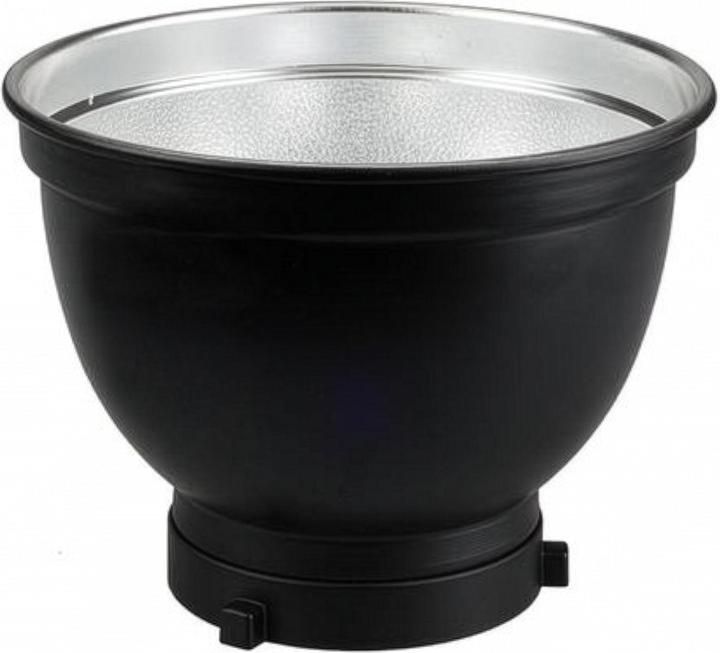 Studioking Standard Reflektor SK-SR153 15,3 cm (Réflecteur, 15.30 cm)