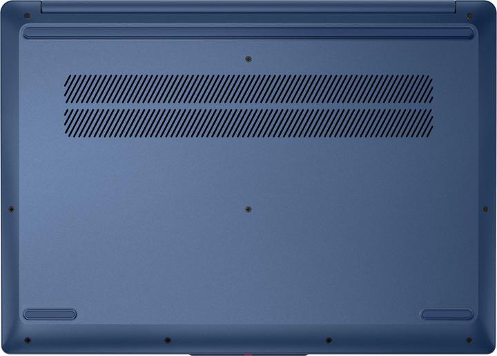 Actual product image Lenovo IdeaPad Slim 3 (16", 1000 GB, 16 GB, DE, Intel Core i5-12450H)