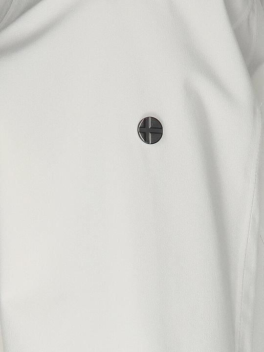 Actual product image Scandinavian Edition Veil Ii (M)