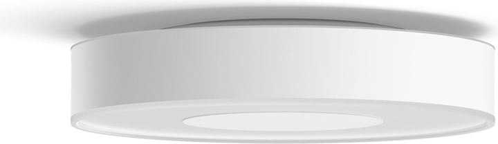 Produktbild Philips Hue White & Color Ambiance Infuse (2400 lm)