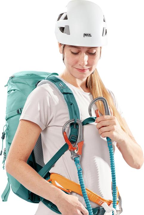 Produktbild Deuter Trail 16 (16 l)