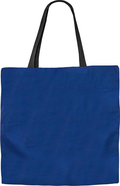 Produktbild Distrineo Harry Potter - Ravenclaw Bag