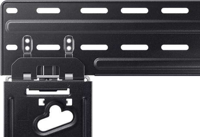 Produktbild Samsung WMN-A50EB/XC (Wand, 85", 60 kg)