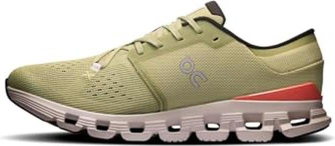 Produktbild On Running Cloud X 4 (45)