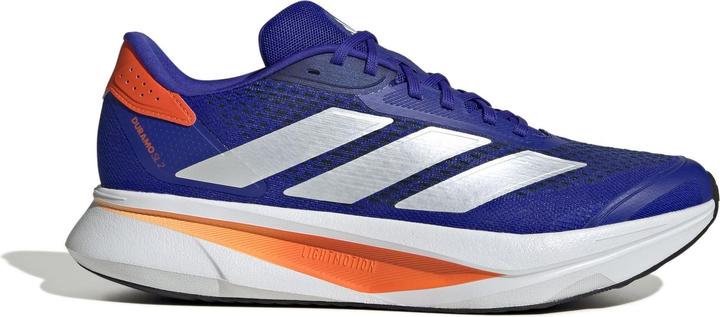 Produktbild Adidas Duramo SL2 M (40)