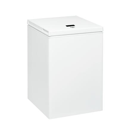 Immagine prodotto Whirlpool WH1410 E2 2 (Struttura autonoma, 132 l)