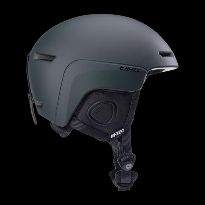 Produktbild Hitec MANDE-Helm (58 - 61 cm, L)