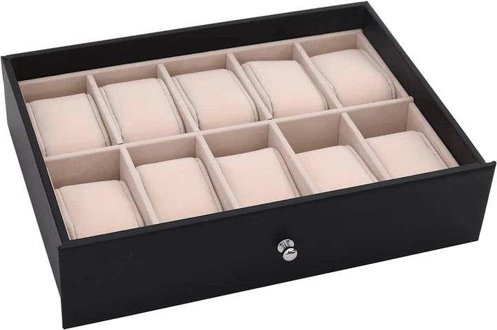 Produktbild vidaXL River