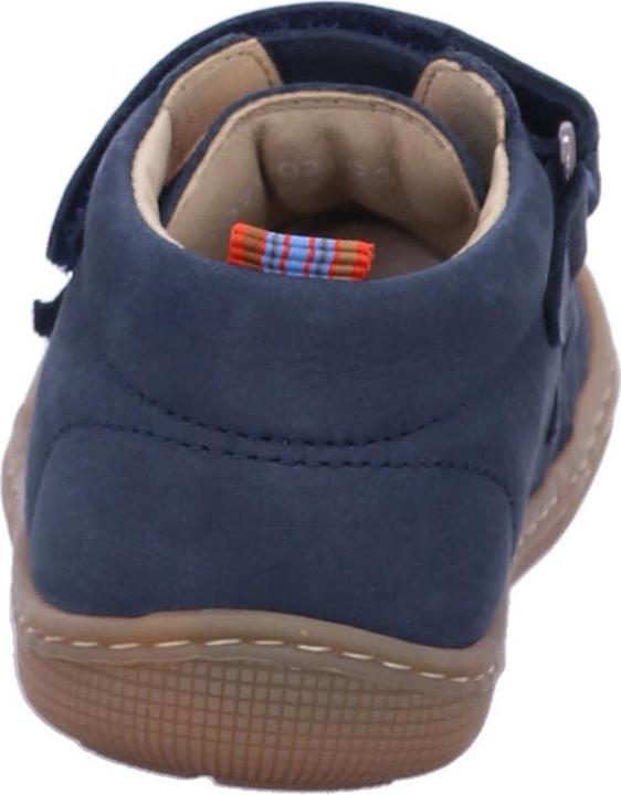 Produktbild Koel Don 2.0 (26)