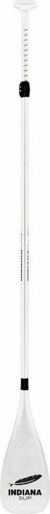 Actual product image Indiana Carbon Telescope (220 cm, 2-piece)