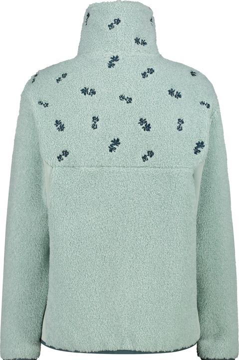 Produktbild CMP Campagnolo CMP Jacke (L)