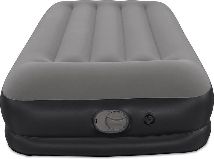 Produktbild Bestway 671BT (97 x 191 cm)