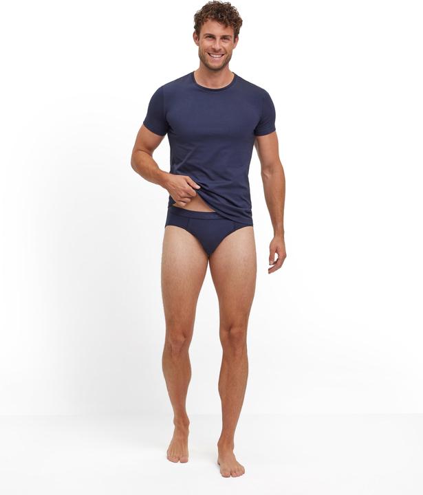 Immagine prodotto Falke 2-Pack Herren (3XL, Confezione da 2)