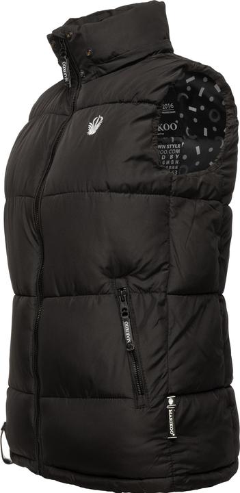 Actual product image Marikoo Ice flakes (L)