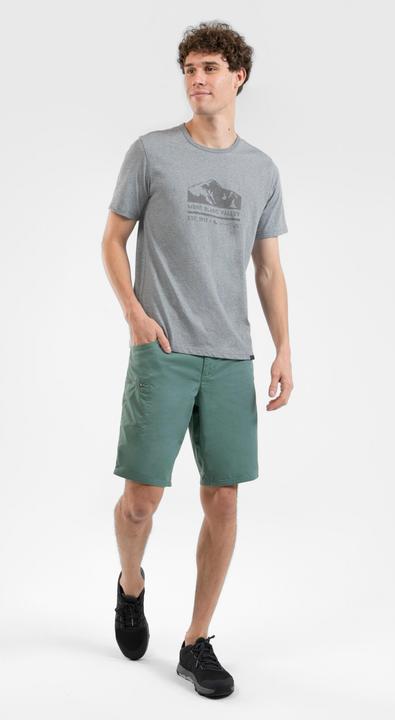 Immagine prodotto Quechua NH500 (XL, XXL)