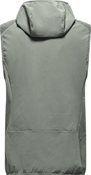 Produktbild Salewa Sella Durastretch/Tirolwool® Responsive Hybrid Weste (XXL)