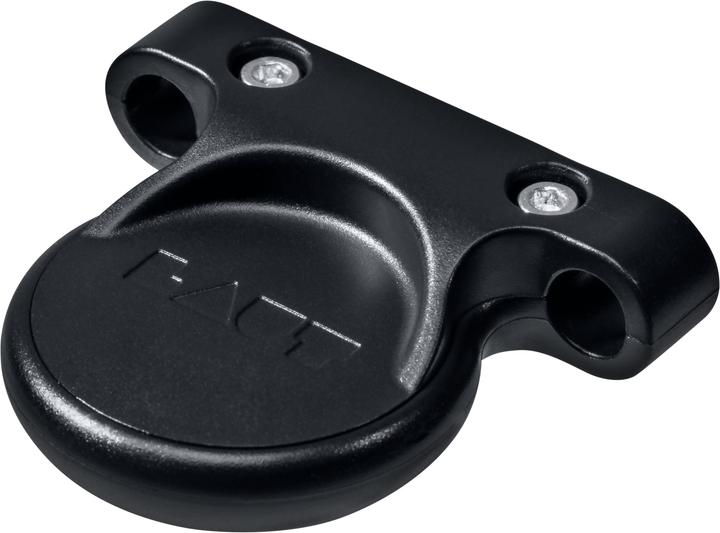 Laut Saddle AirTag Mount