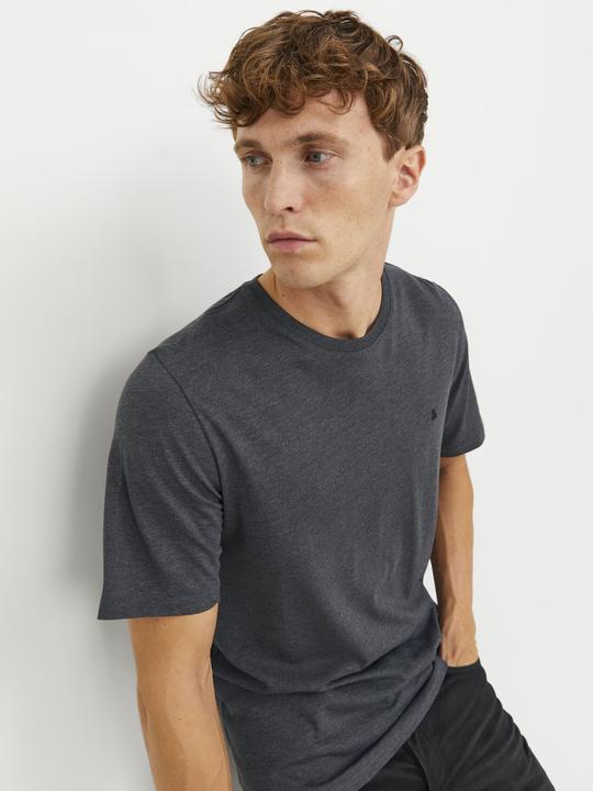 Immagine prodotto Jack & Jones Maglietta a girocollo (L)