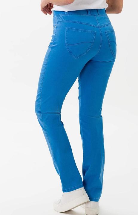 Immagine prodotto Raphaela Jeans Lavina (W26/L30)
