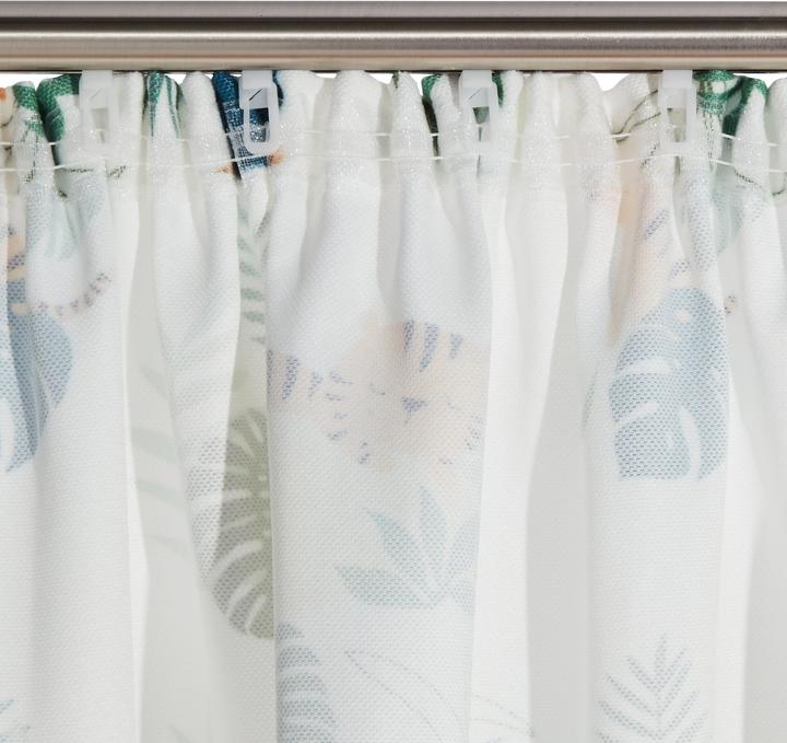 Produktbild micasa Max (140 x 270 cm)