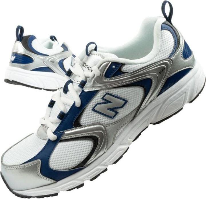 Image du produit New Balance U40825M - 408 (40)