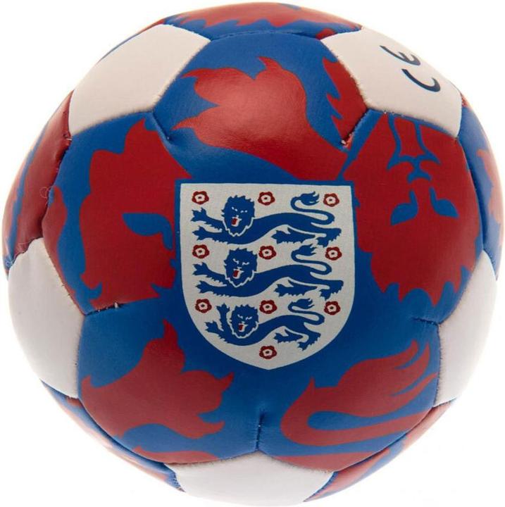 Produktbild FC Barcelona Mini-Ball