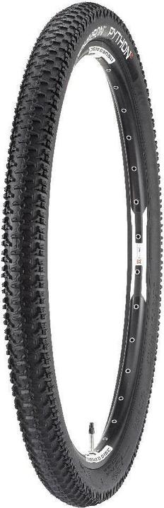 Produktbild Hutchinson Python 2 tubeless Ready (27.5 x 2.25, 54-584)