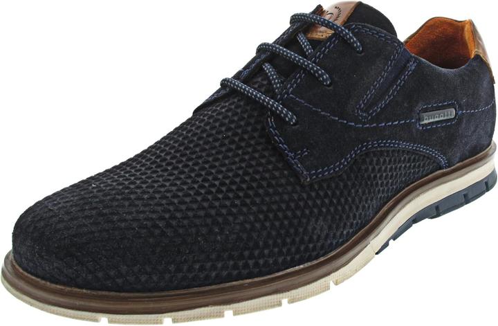 Immagine prodotto Bugatti Scarpe Veter (45)