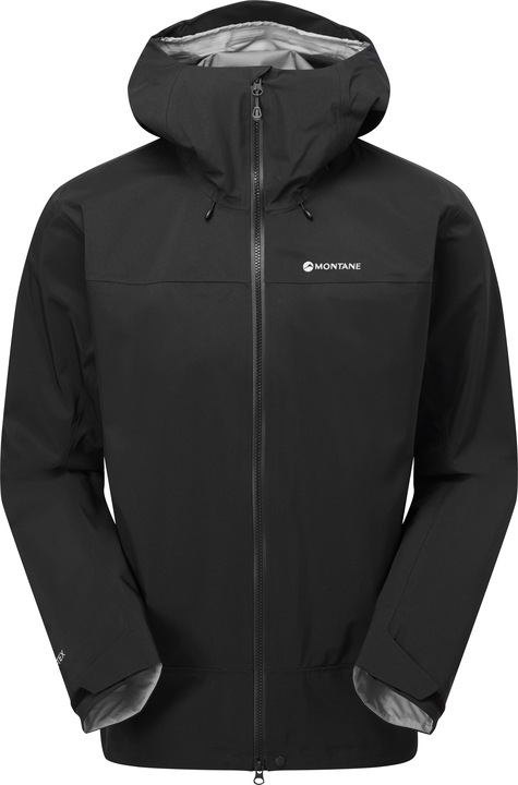 Produktbild Montane Men'S Phase Xt Jacket (XL)