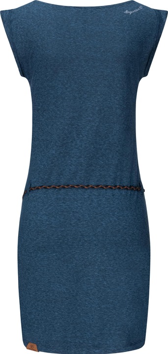 Produktbild Ragwear Kleid Tag (L)