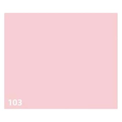 Canson, Doe-het-zelf Papier, Papier Mi-Teintes A4 (160 g/m², 1x)