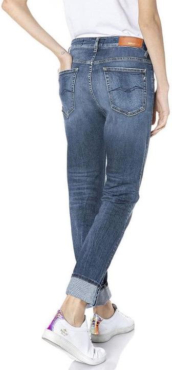 Immagine prodotto Replay Marty Jeans (W25/L32)