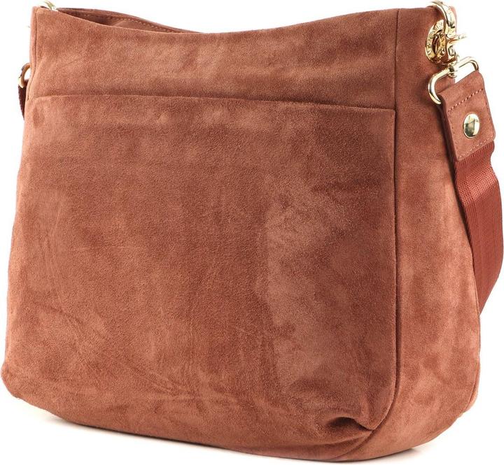 Immagine prodotto Mandarina Duck Mellow Velvet Crossover