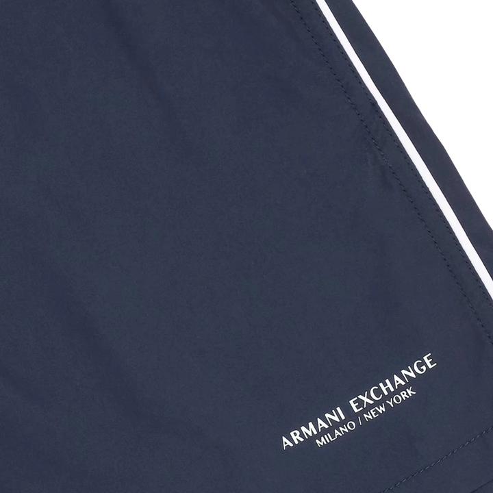 Produktbild Armani Exchange Kurze Hose (M)