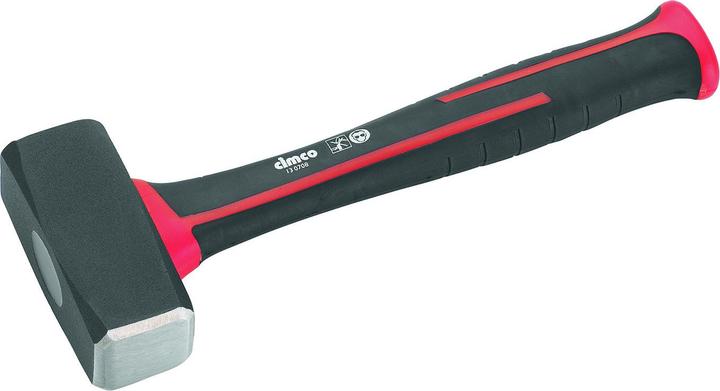 Productafbeelding Cimco 3-componenten vulmiddel 800 g (800 g)