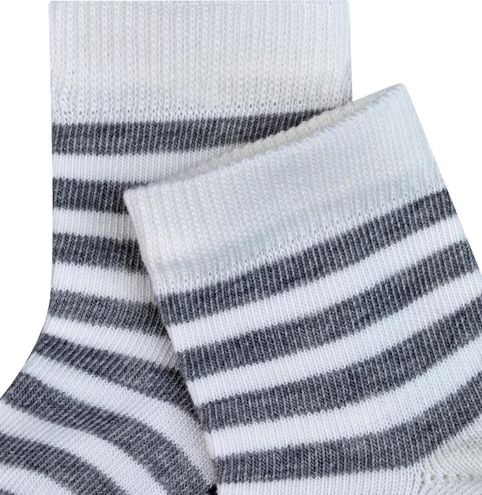 Image du produit Falke Stripe SO (Une unité par pack, 80 - 92)