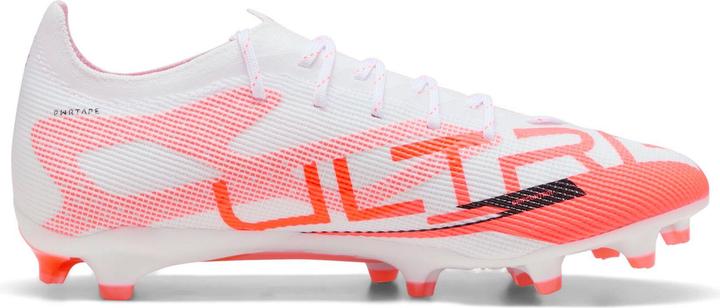 Immagine prodotto Puma Ultra 5 Pro Fg/Ag (46)