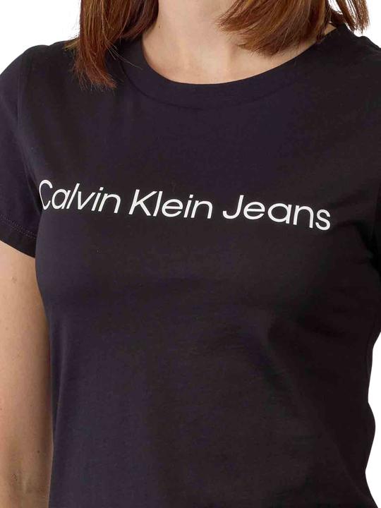 Actual product image Calvin Klein 10018847 (L)