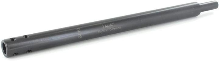 Actual product image Famag Drill extension set (10 mm)