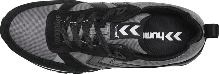 Image du produit hummel Thor Nylon (36)