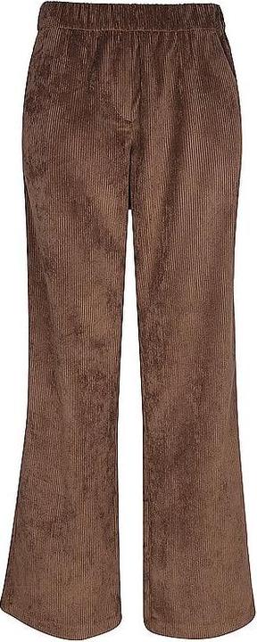 Produktbild MAC Jeans Marlenehose CHIARA (W46/L32)