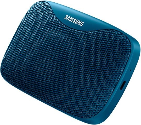 Produktbild Samsung Level Box Slim (30 h, Akkubetrieb)