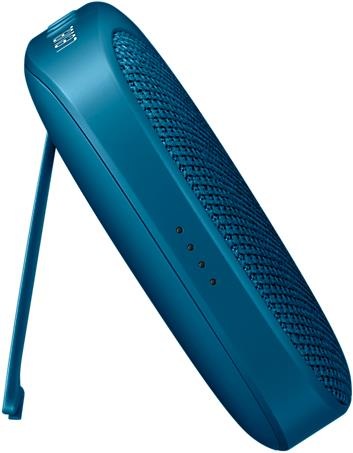 Produktbild Samsung Level Box Slim (30 h, Akkubetrieb)