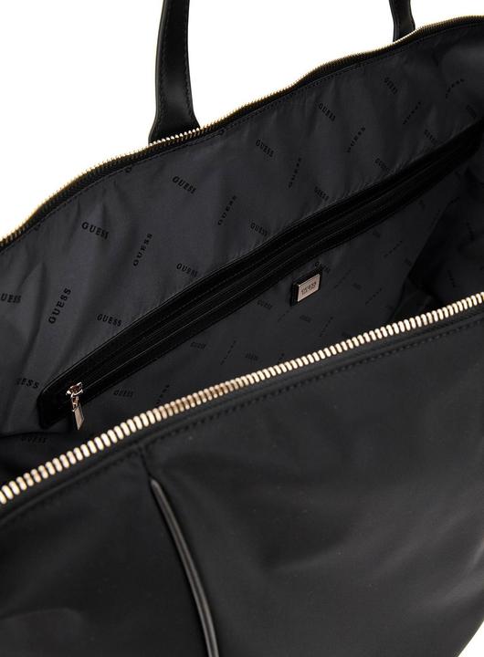 Immagine prodotto Guess Follie - Carry OnTote (52.44 l)