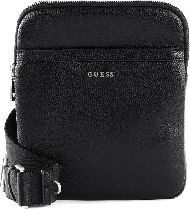 Immagine prodotto Guess Riviera Crossbody Flat