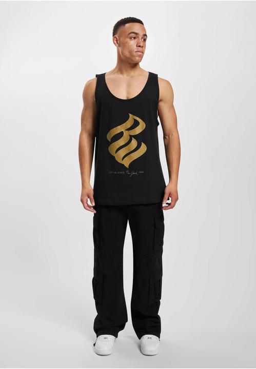 Image du produit Rocawear Basic Tanktop - 139115 (3XL)